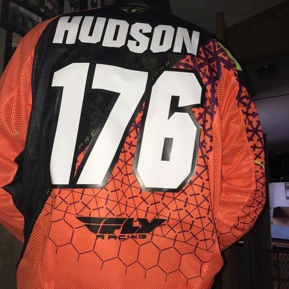 travis_hudson